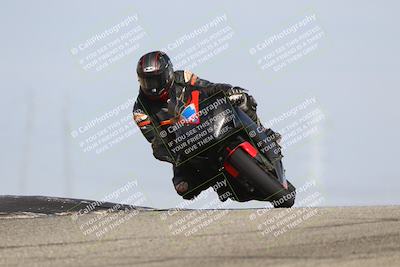 media/Oct-13-2025-Lets Ride (Mon) [[1a1cd08581]]/B Group/1120am (Grapevine)/